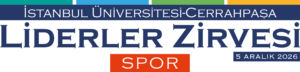 Liderler Zirvesi Spor Logo 01